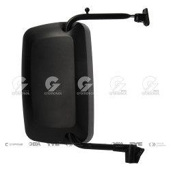ESPEJO RETROVISOR EXTERIOR...