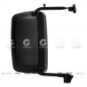 ESPEJO RETROVISOR EXTERIOR ORIG. 17117