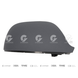 TAPA DE ESPEJO RETROVISOR...