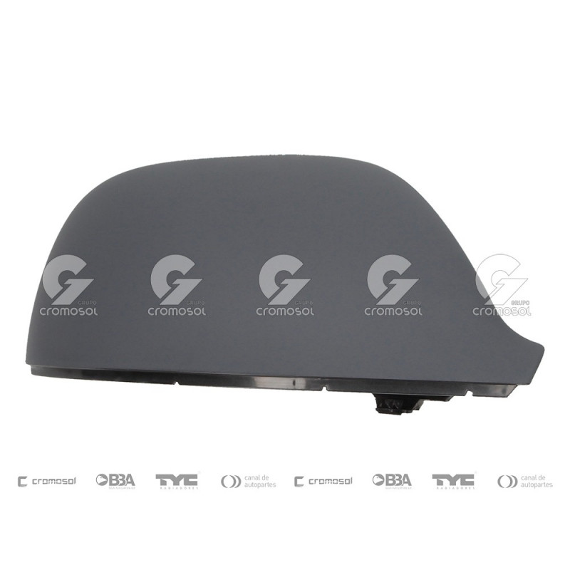 TAPA DE ESPEJO RETROVISOR EXTERIOR GIVING 17119/3D