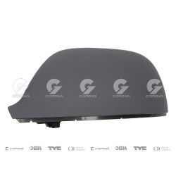 TAPA DE ESPEJO RETROVISOR...
