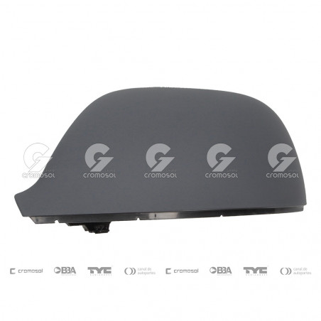 TAPA DE ESPEJO RETROVISOR EXTERIOR GIVING 17119/3I