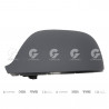 TAPA DE ESPEJO RETROVISOR EXTERIOR GIVING 17119/3I