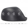 TAPA DE ESPEJO RETROVISOR EXTERIOR GIVING 17119/4D