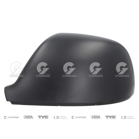 TAPA DE ESPEJO RETROVISOR EXTERIOR GIVING 17119/4I