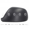 TAPA DE ESPEJO RETROVISOR EXTERIOR GIVING 17119/4I