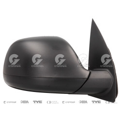 ESPEJO RETROVISOR EXTERIOR...