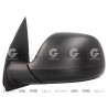 ESPEJO RETROVISOR EXTERIOR GIVING 17119/5I
