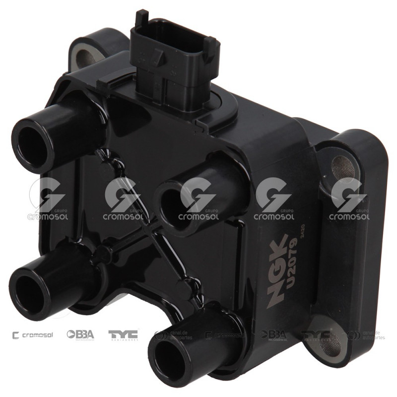 BOBINA DE ENCENDIDO NGK 14506/10