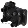 BOBINA DE ENCENDIDO NGK 14506/10
