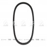 CORREA POLIV DE ACCESORIOS GATES 5295/1