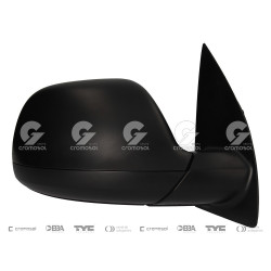 ESPEJO RETROVISOR EXTERIOR...