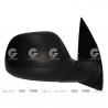 ESPEJO RETROVISOR EXTERIOR ORIG. 17119/D