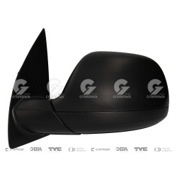 ESPEJO RETROVISOR EXTERIOR...
