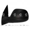 ESPEJO RETROVISOR EXTERIOR ORIG. 17119/I