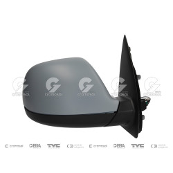 ESPEJO RETROVISOR EXTERIOR...