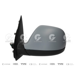 ESPEJO RETROVISOR EXTERIOR...