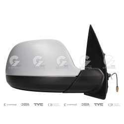 ESPEJO RETROVISOR EXTERIOR...