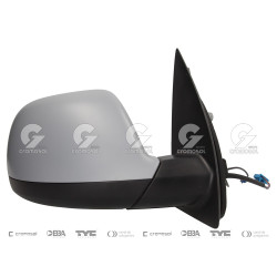 ESPEJO RETROVISOR EXTERIOR...