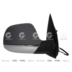 ESPEJO RETROVISOR EXTERIOR...