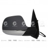 ESPEJO RETROVISOR EXTERIOR GIVING 17120/15D