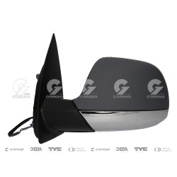 ESPEJO RETROVISOR EXTERIOR...
