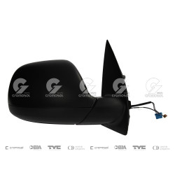 ESPEJO RETROVISOR EXTERIOR...