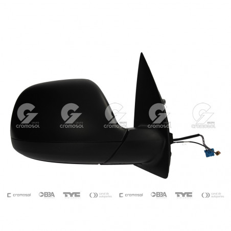 ESPEJO RETROVISOR EXTERIOR ORIG. 17120/1D
