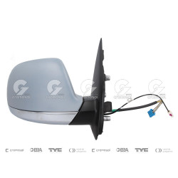 ESPEJO RETROVISOR EXTERIOR...