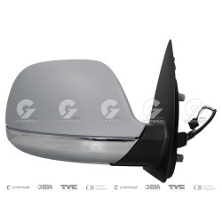 ESPEJO RETROVISOR EXTERIOR...
