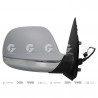 ESPEJO RETROVISOR EXTERIOR ORIG. 17120/21D