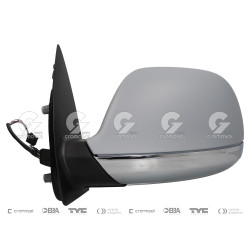 ESPEJO RETROVISOR EXTERIOR...