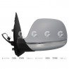 ESPEJO RETROVISOR EXTERIOR ORIG. 17120/21I