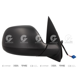 ESPEJO RETROVISOR EXTERIOR...