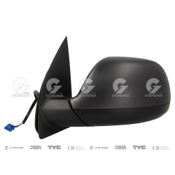ESPEJO RETROVISOR EXTERIOR...