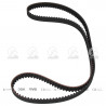 CORREA SINCRONICA DE DISTRIBUCION (DENTADA) CONTINENTAL 5302/20
