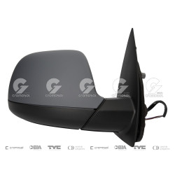 ESPEJO RETROVISOR EXTERIOR...