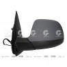 ESPEJO RETROVISOR EXTERIOR GIVING 17120/5I