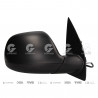 ESPEJO RETROVISOR EXTERIOR ORIG. 17120/D