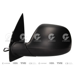 ESPEJO RETROVISOR EXTERIOR...