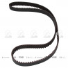 CORREA SINCRONICA DE DISTRIBUCION (DENTADA) CONTINENTAL 5310/20