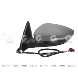 ESPEJO RETROVISOR EXTERIOR...