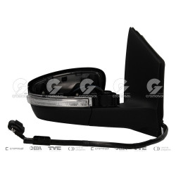 ESPEJO RETROVISOR EXTERIOR...