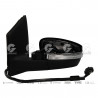 ESPEJO RETROVISOR EXTERIOR ORIG. 17122/10I
