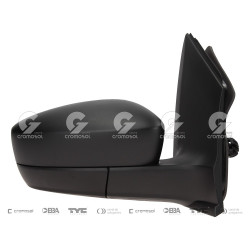 ESPEJO RETROVISOR EXTERIOR...