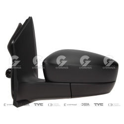ESPEJO RETROVISOR EXTERIOR...
