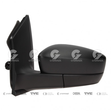 ESPEJO RETROVISOR EXTERIOR ORIG. 17122/11I