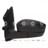 ESPEJO RETROVISOR EXTERIOR ORIG. 17122/11I