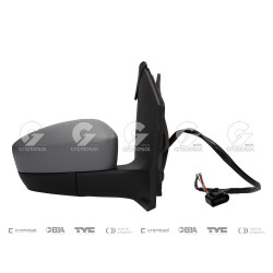 ESPEJO RETROVISOR EXTERIOR...