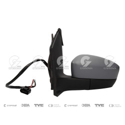 ESPEJO RETROVISOR EXTERIOR...